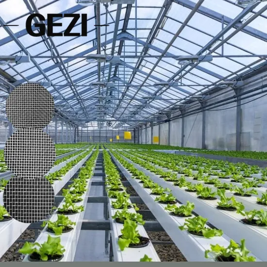 50*80 Cm rouge vif tubulaire Leno petits sacs en filet PE/PP bois de chauffage pomme de terre ail oignon légumes emballage sacs en maille